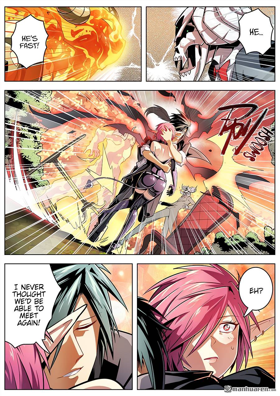 Page 3 of Chapter 328