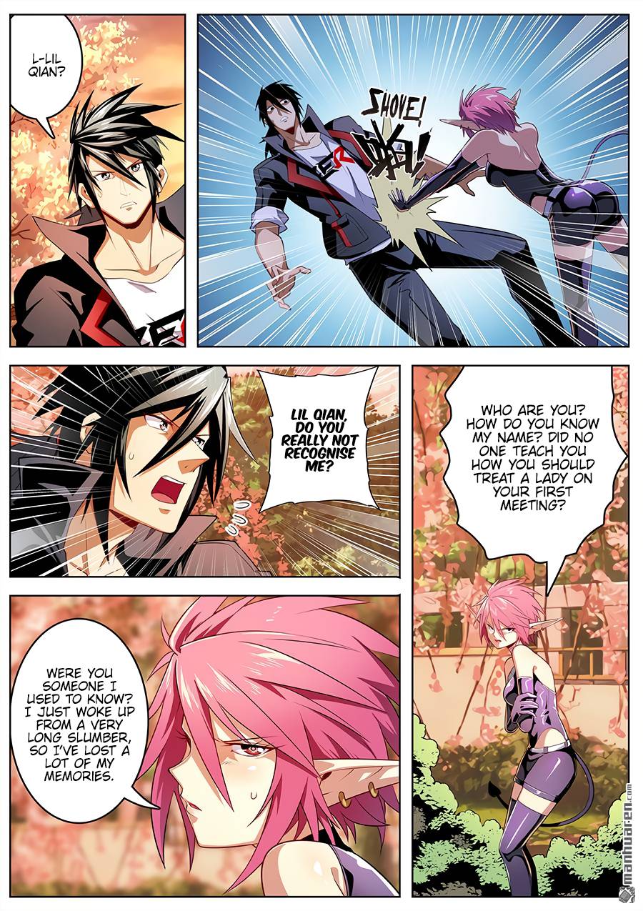 Page 6 of Chapter 328