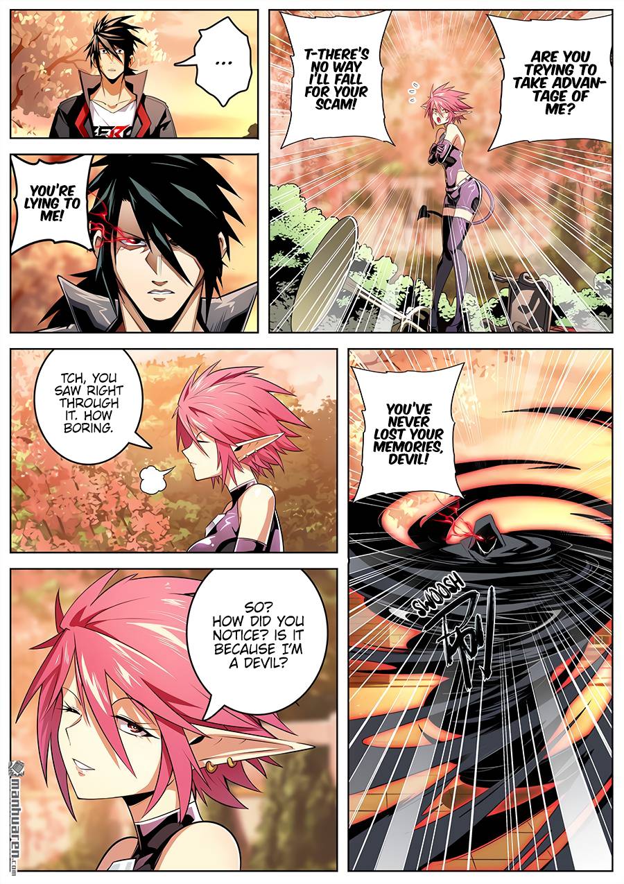 Page 7 of Chapter 328