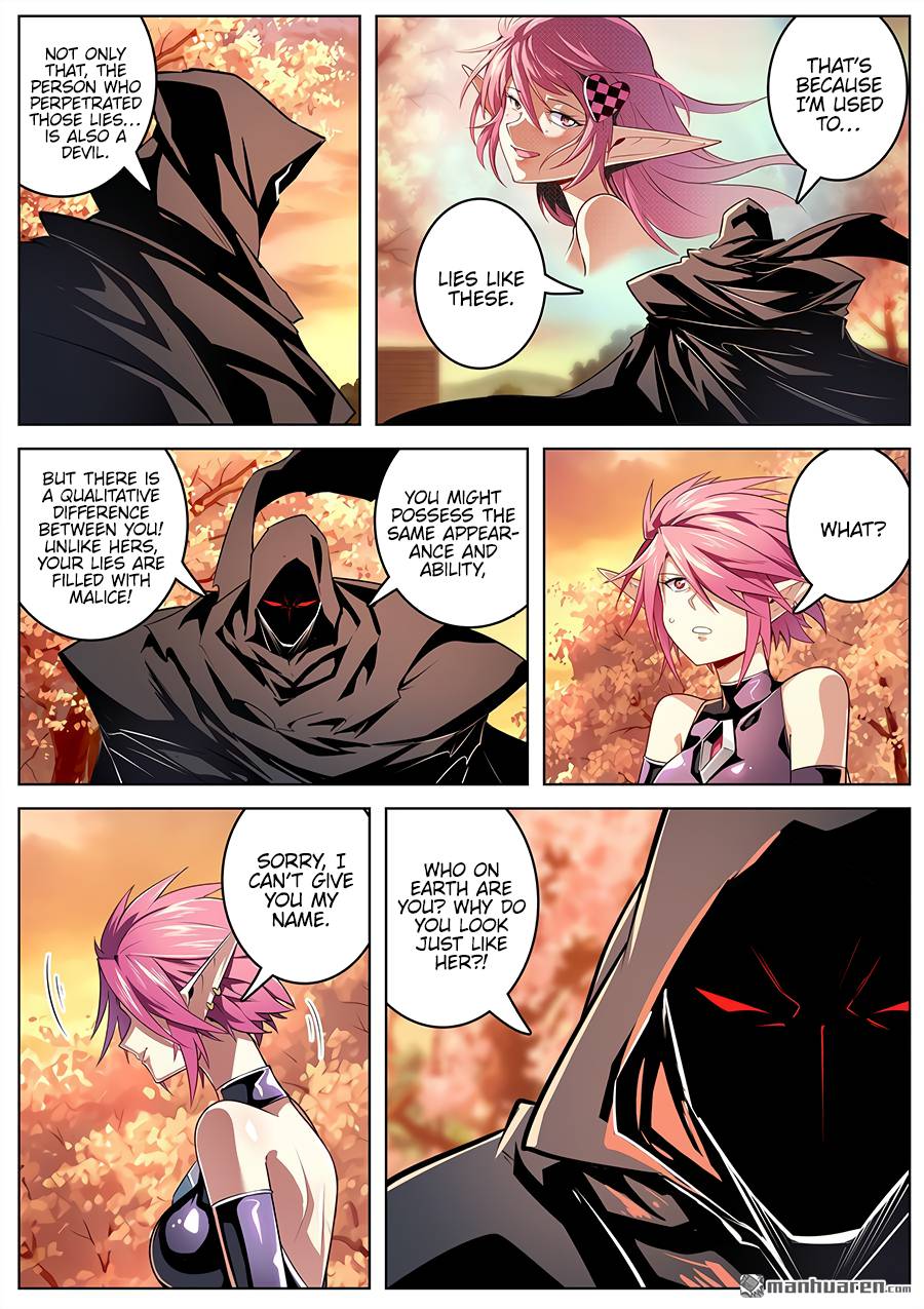 Page 8 of Chapter 328