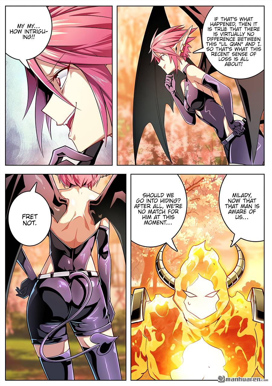 Page 14 of Chapter 328
