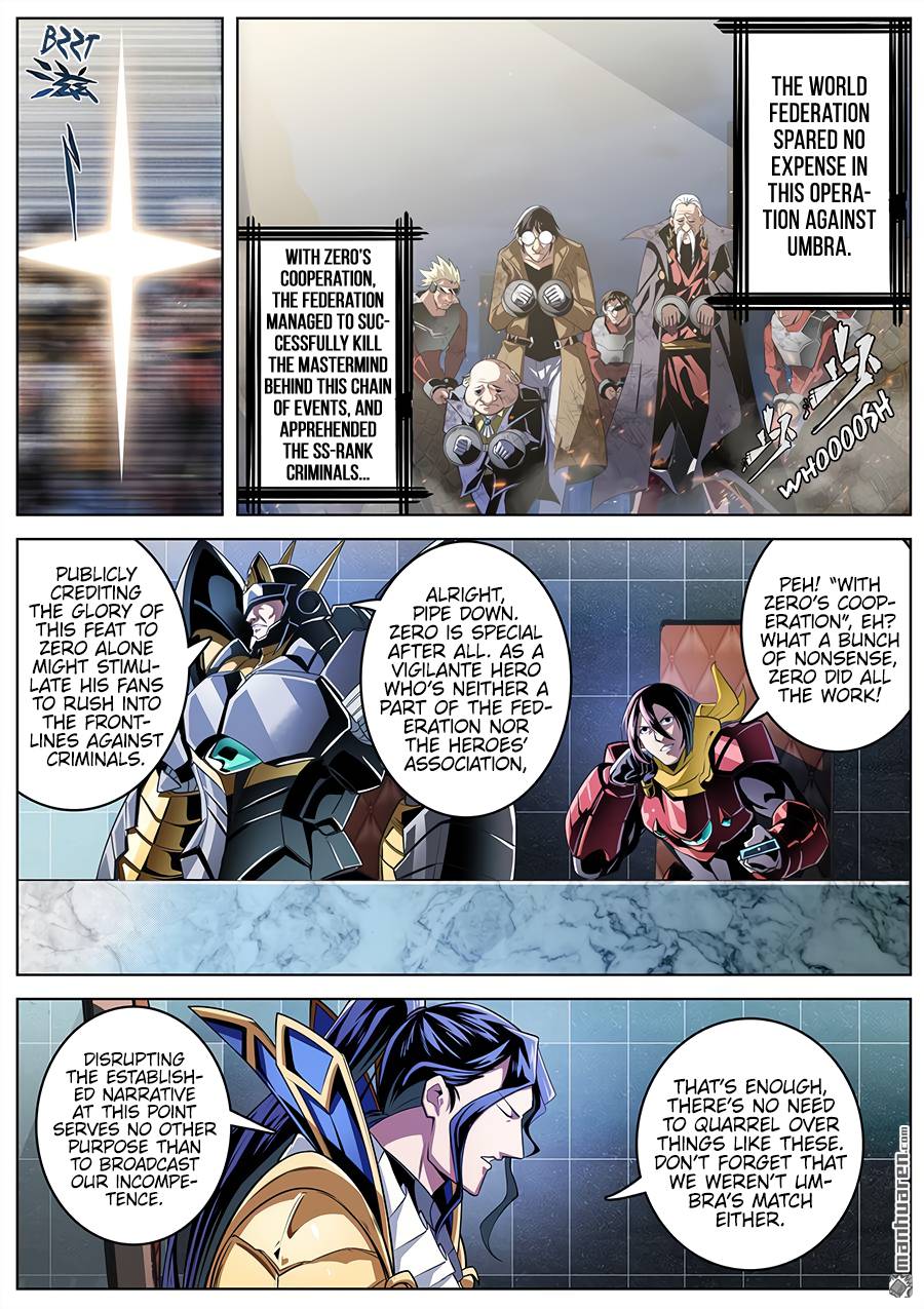 Page 2 of Chapter 329