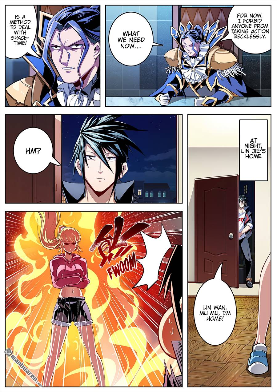 Page 8 of Chapter 329