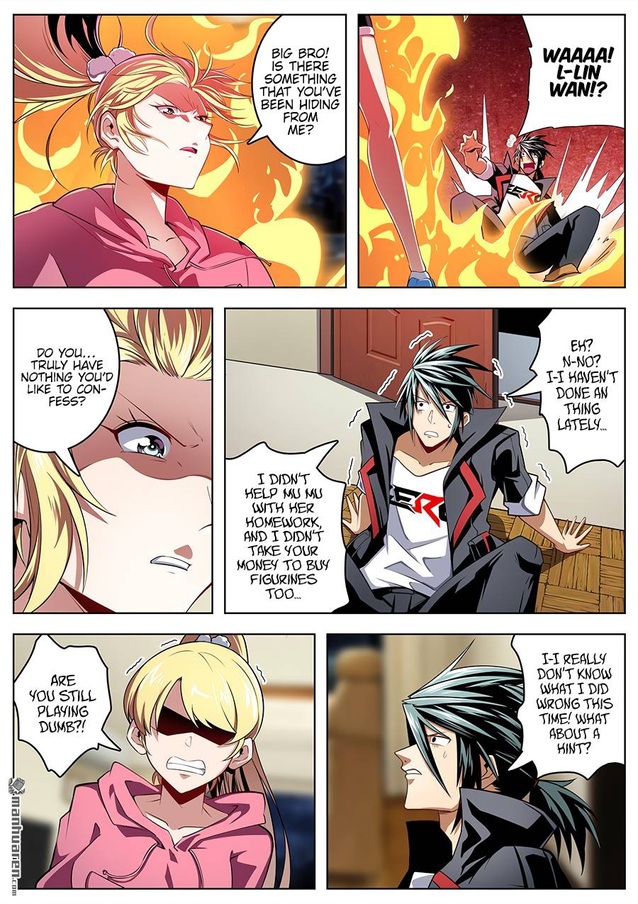 Page 9 of Chapter 329