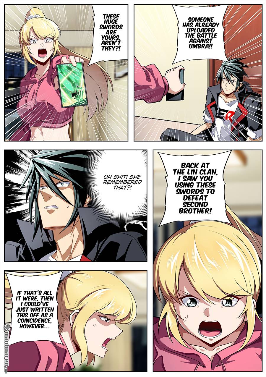 Page 10 of Chapter 329