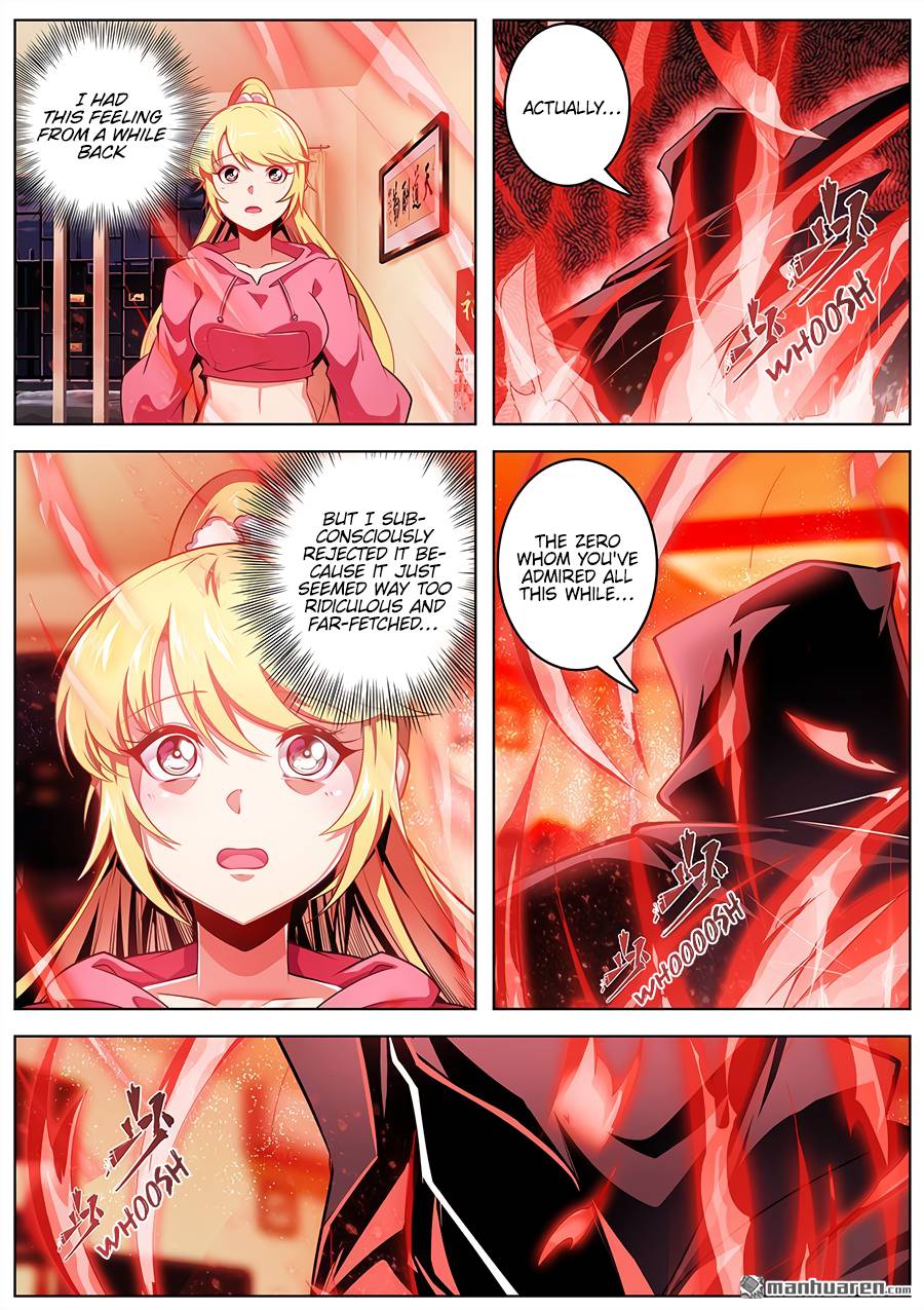 Page 14 of Chapter 329