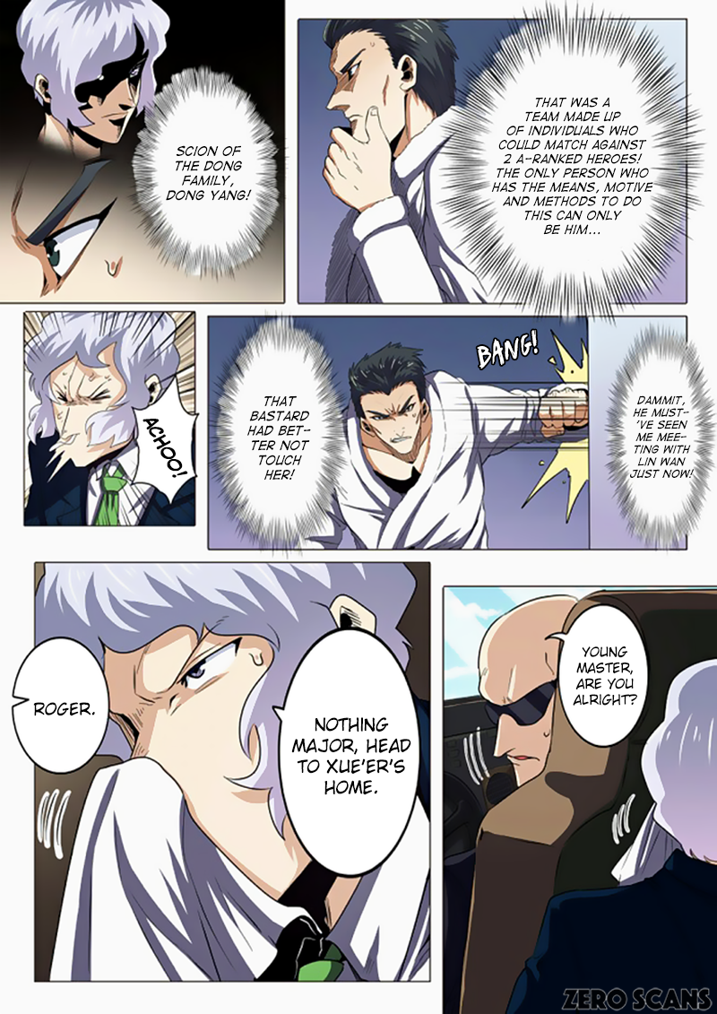 Page 4 of Chapter 33