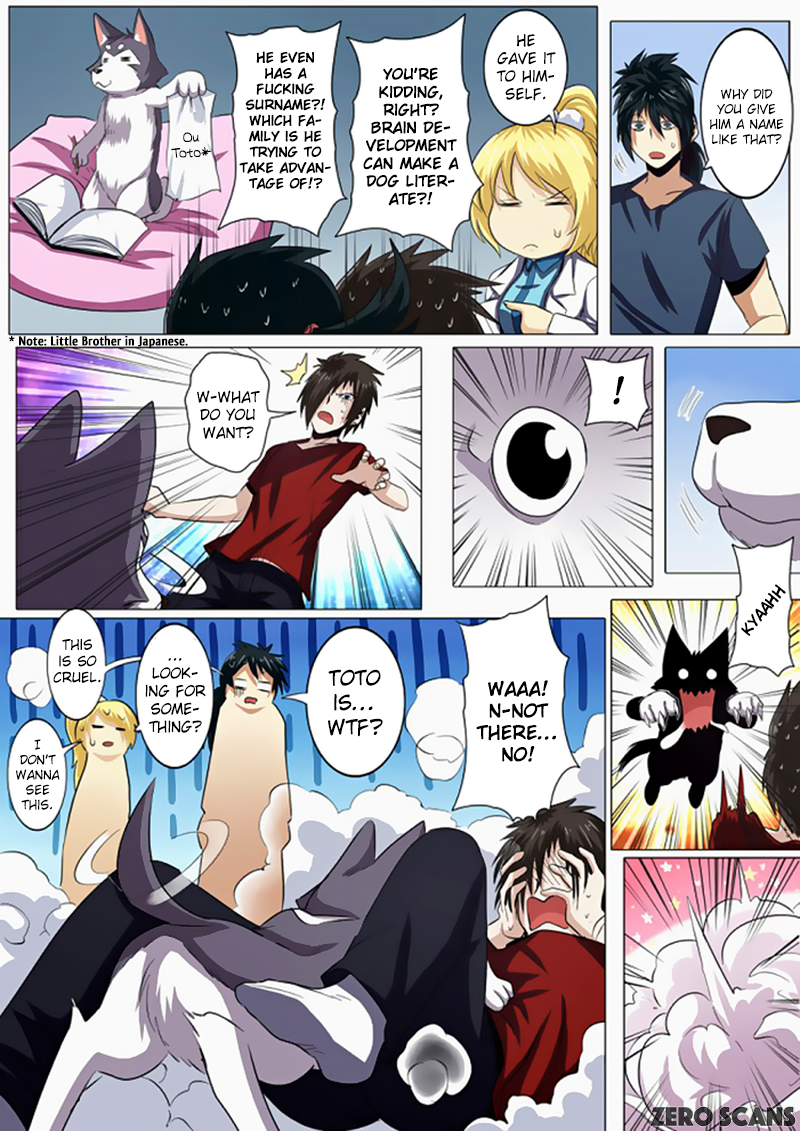 Page 6 of Chapter 33