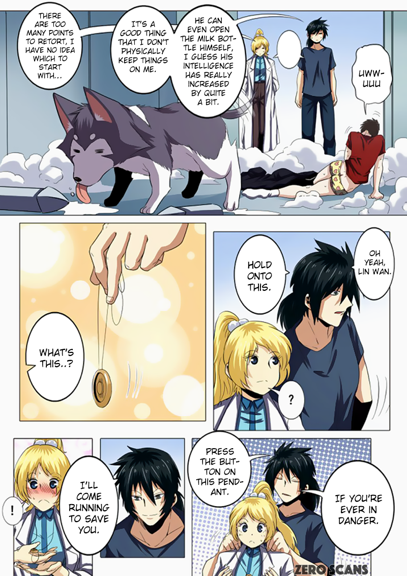 Page 7 of Chapter 33