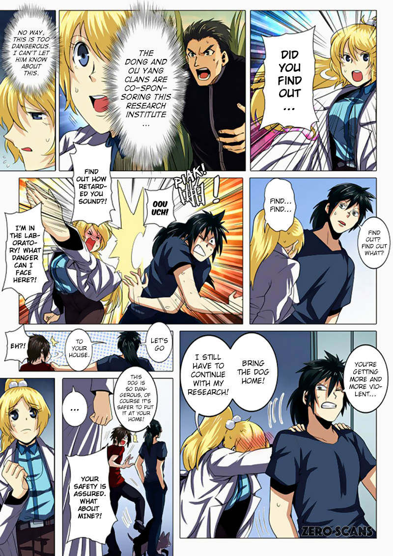 Page 8 of Chapter 33