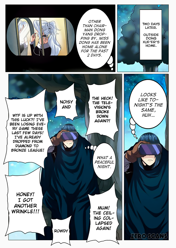 Page 9 of Chapter 33