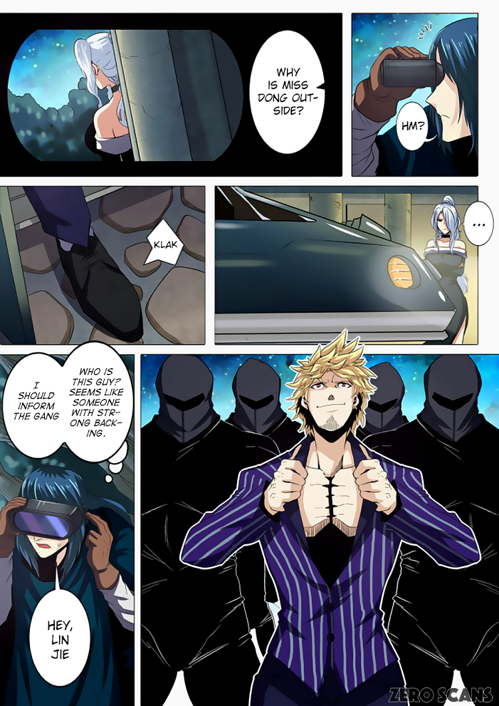 Page 10 of Chapter 33