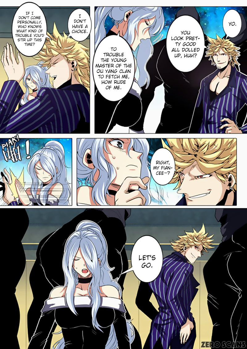 Page 11 of Chapter 33