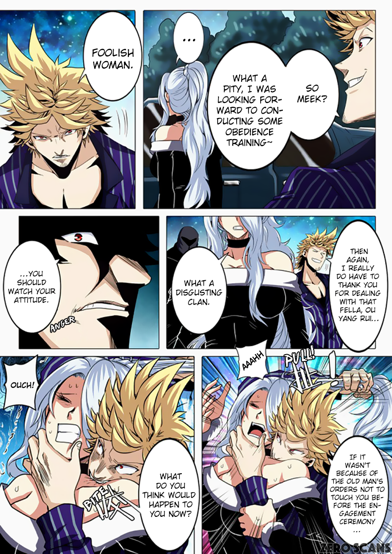 Page 12 of Chapter 33