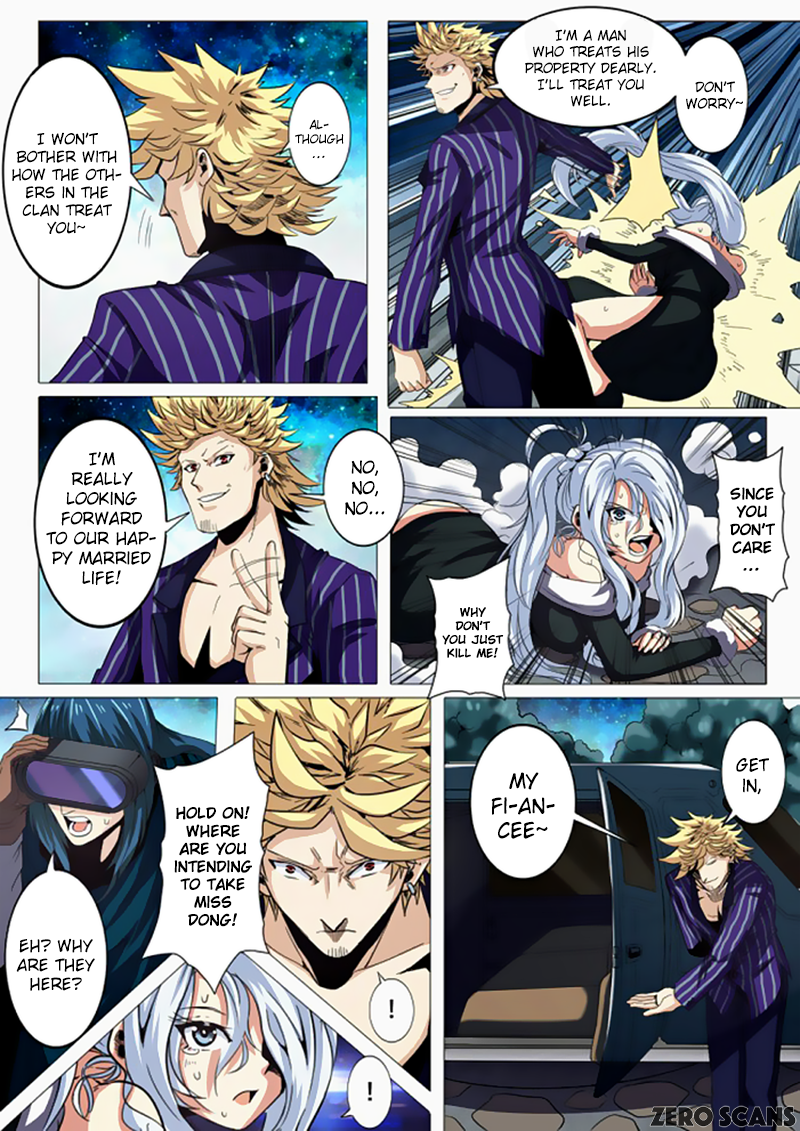 Page 13 of Chapter 33