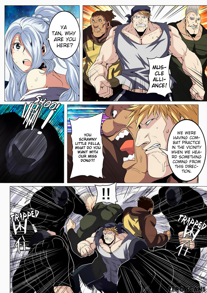 Page 14 of Chapter 33