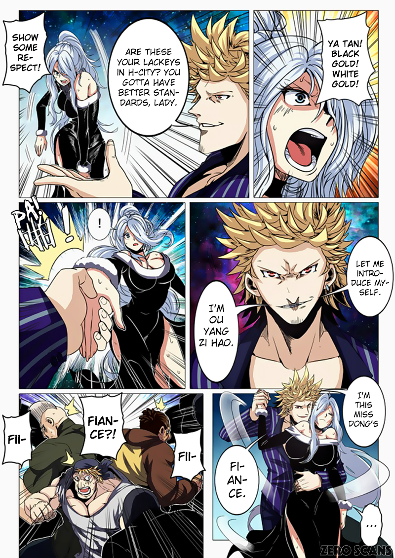 Page 15 of Chapter 33