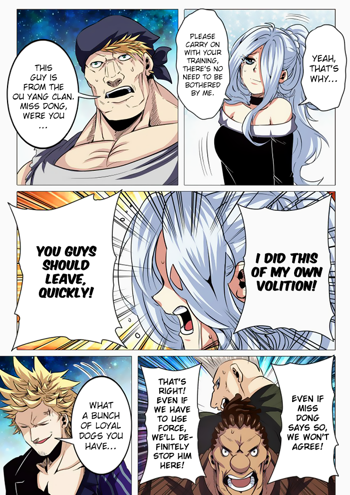 Page 16 of Chapter 33