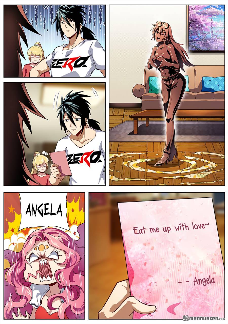 Page 11 of Chapter 331