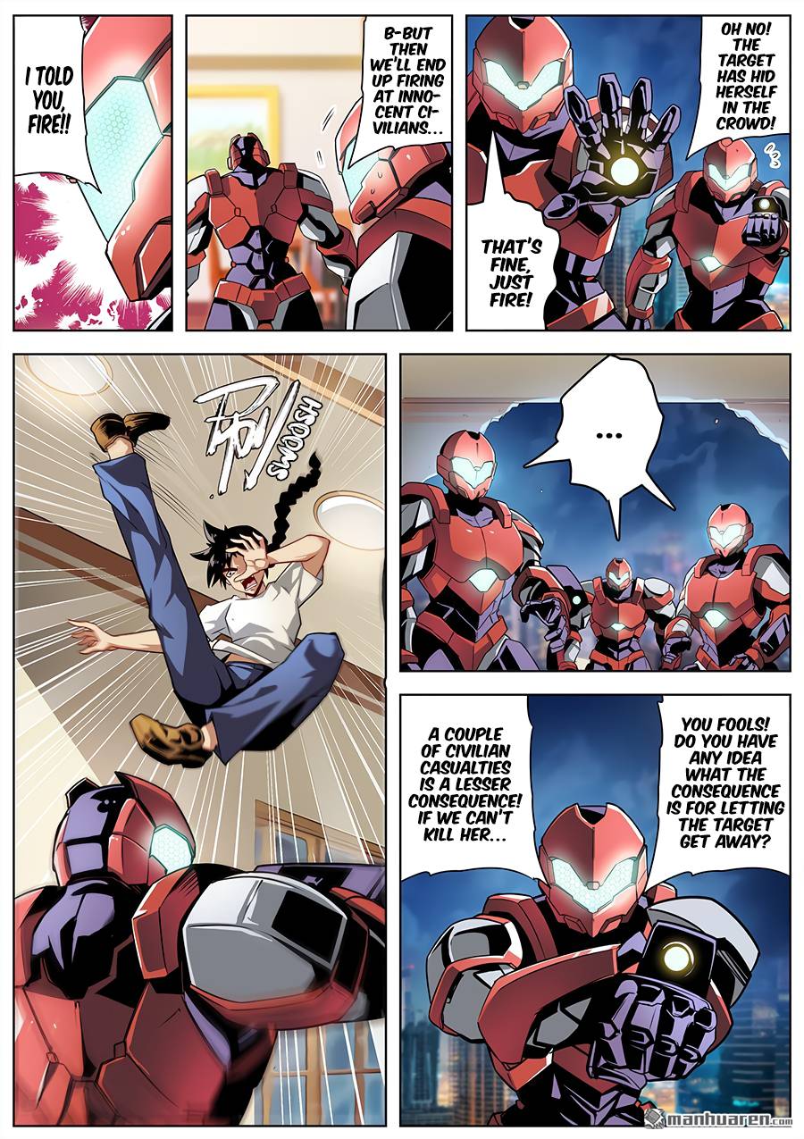 Page 3 of Chapter 334