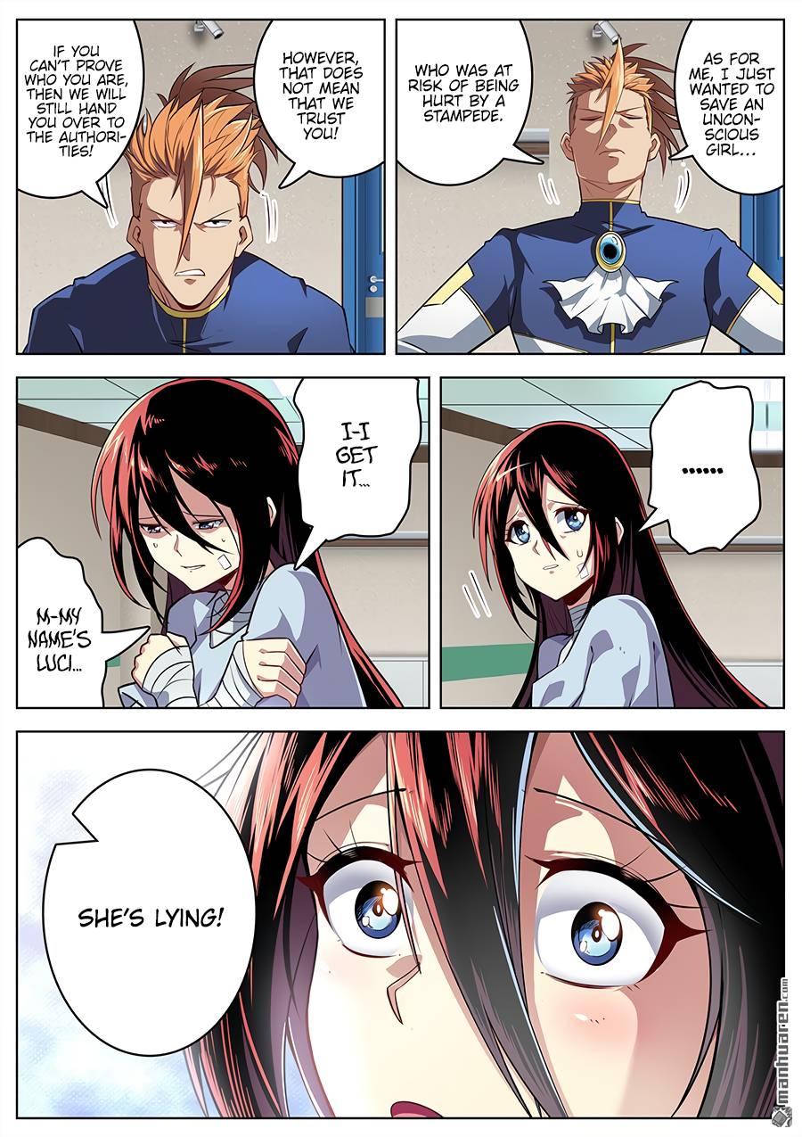 Page 12 of Chapter 334