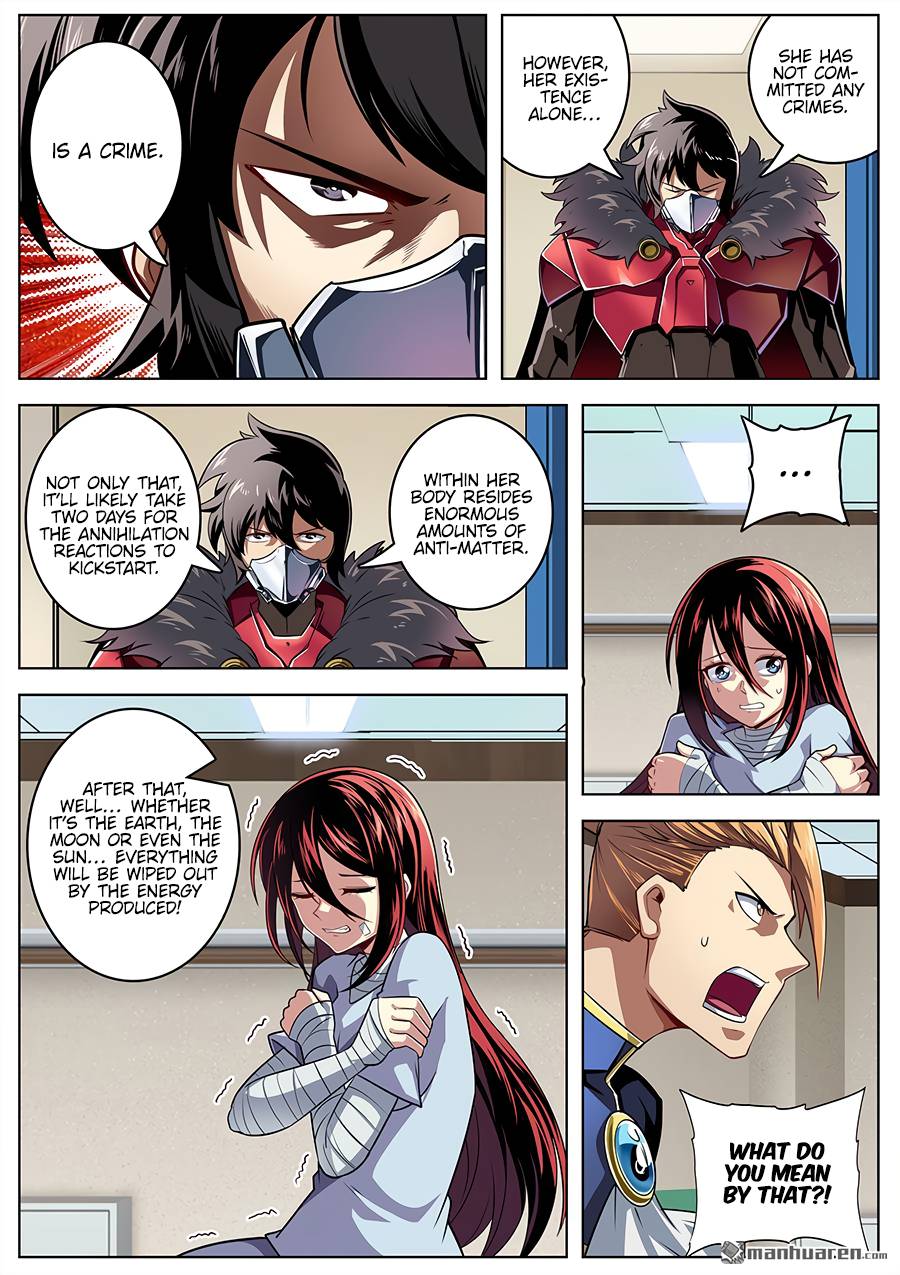 Page 15 of Chapter 334