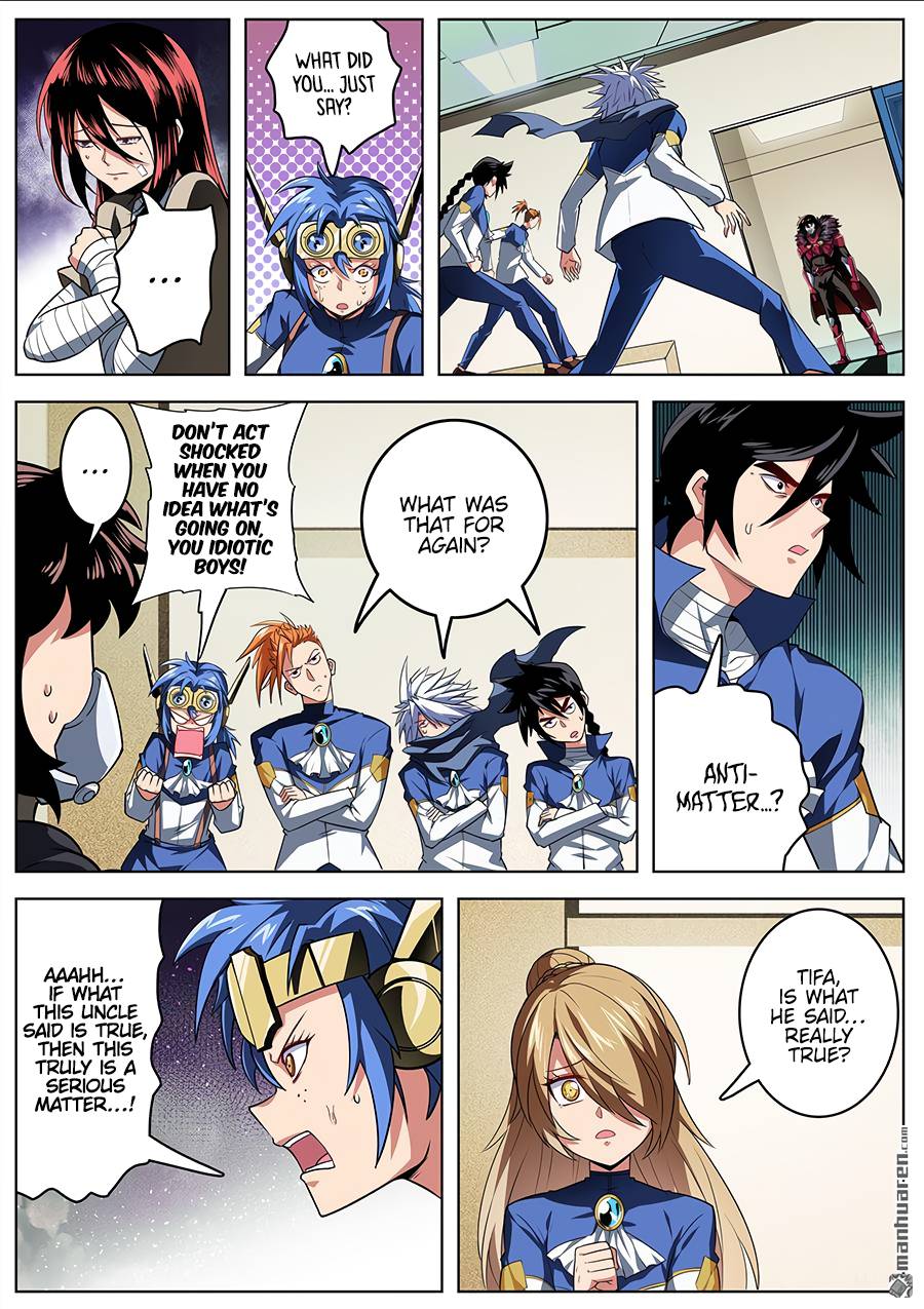 Page 2 of Chapter 335