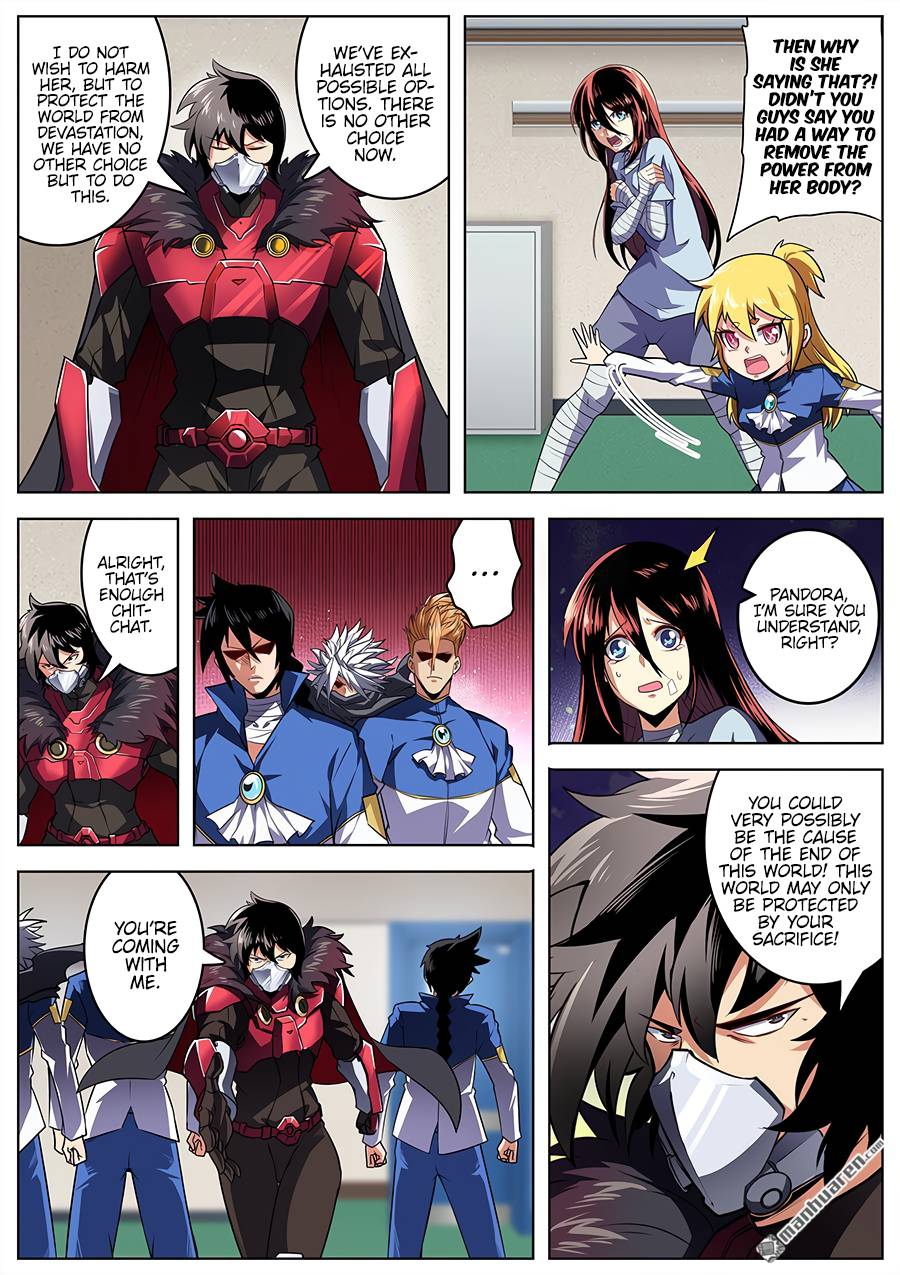Page 5 of Chapter 335