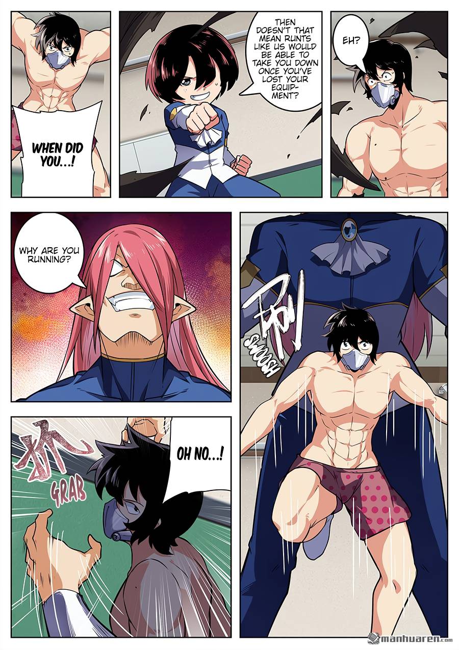 Page 9 of Chapter 335