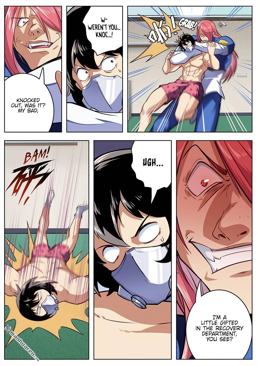 Page 10 of Chapter 335