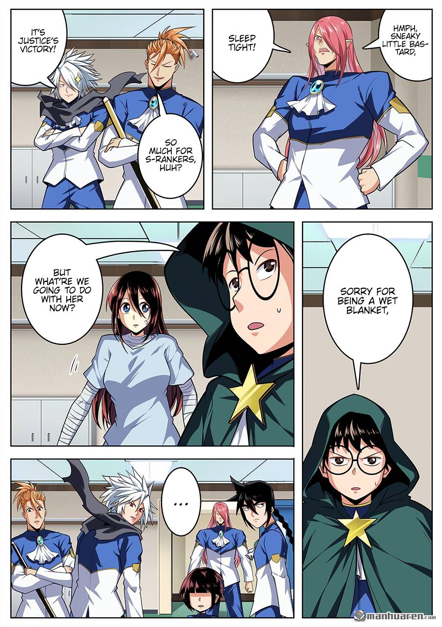 Page 11 of Chapter 335