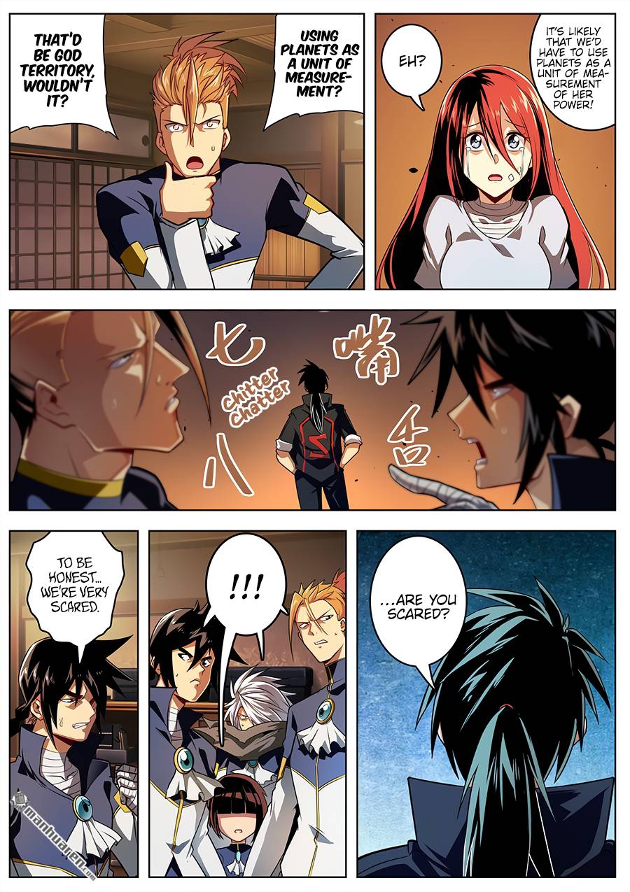 Page 12 of Chapter 336