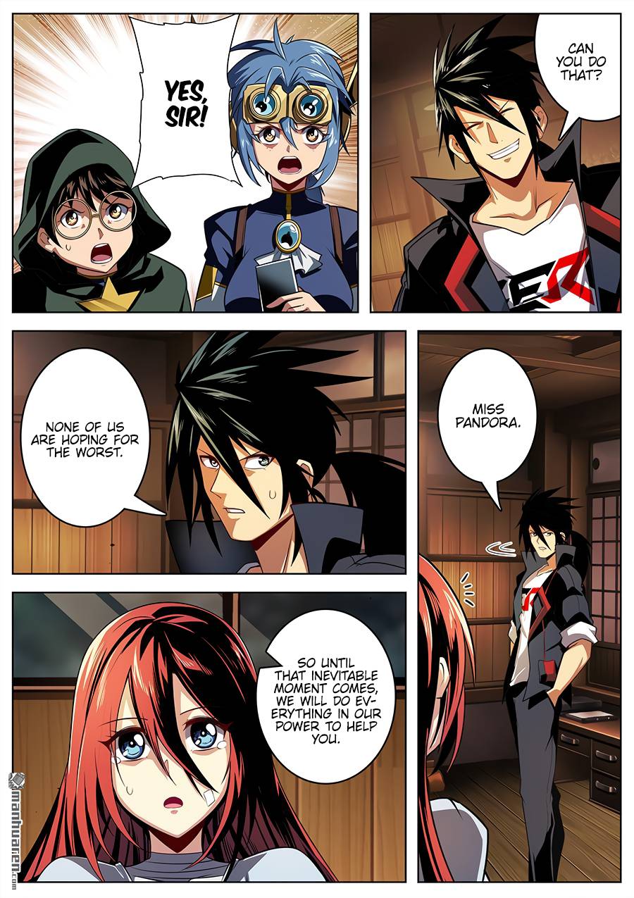 Page 16 of Chapter 336