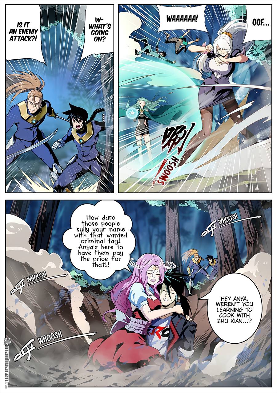 Page 10 of Chapter 339