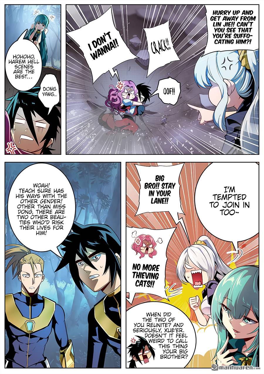 Page 12 of Chapter 339
