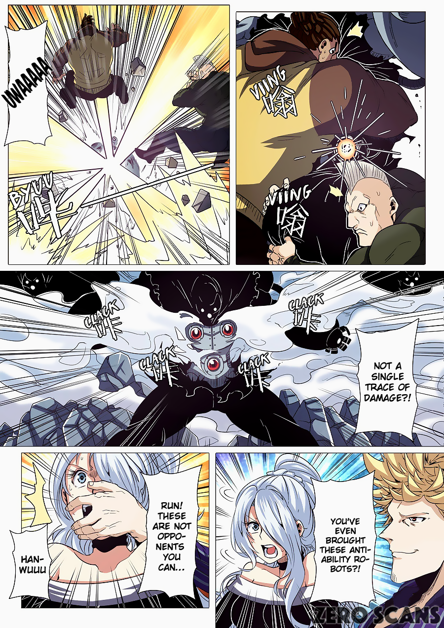 Page 4 of Chapter 34