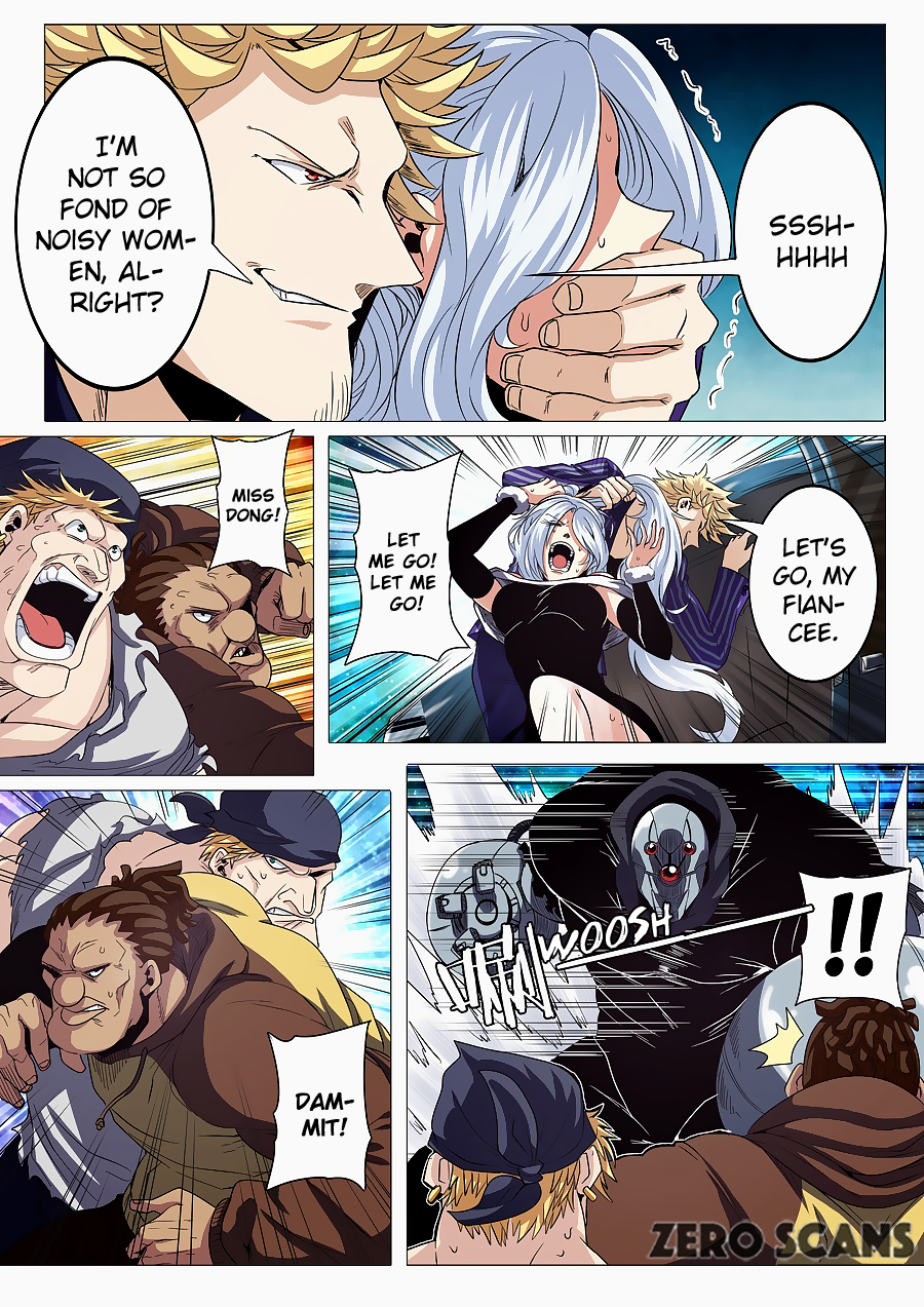 Page 5 of Chapter 34