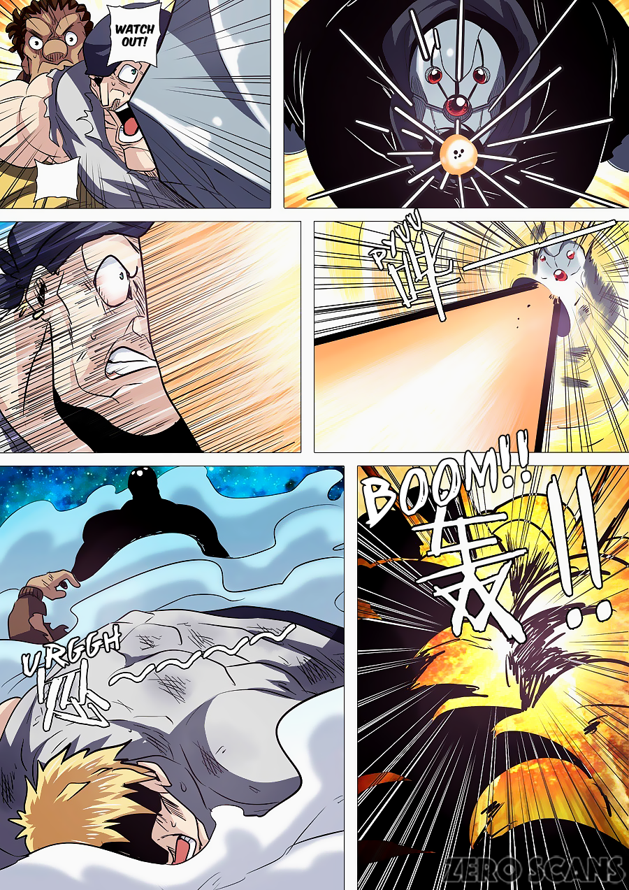 Page 6 of Chapter 34