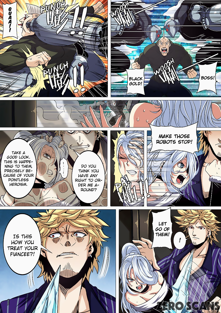 Page 7 of Chapter 34