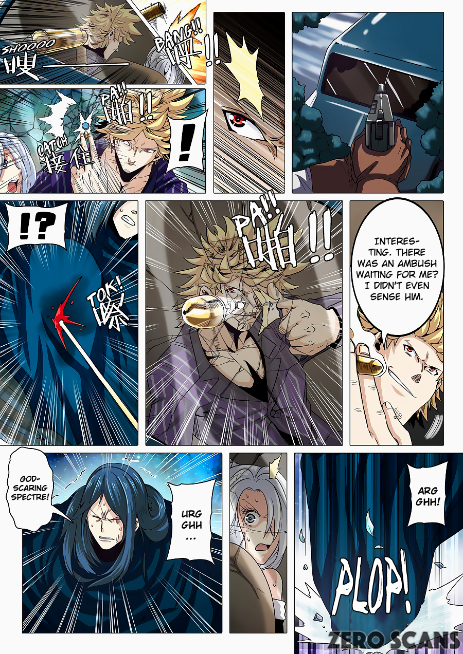 Page 8 of Chapter 34
