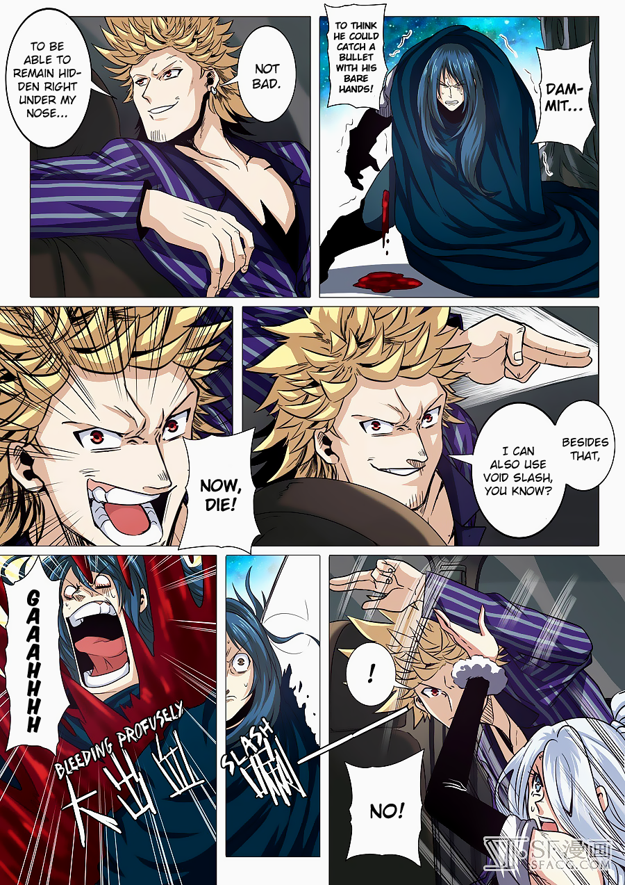 Page 9 of Chapter 34