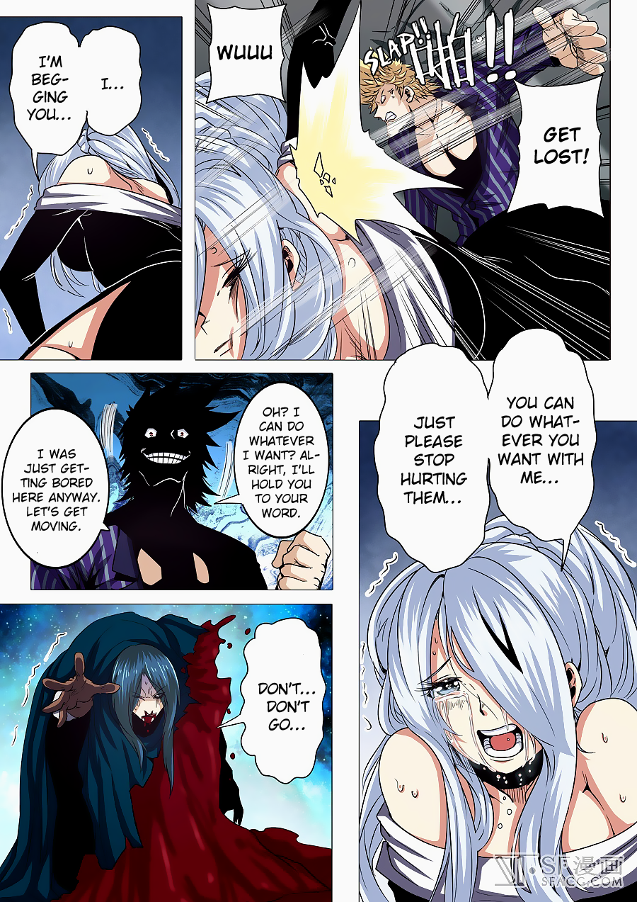 Page 10 of Chapter 34