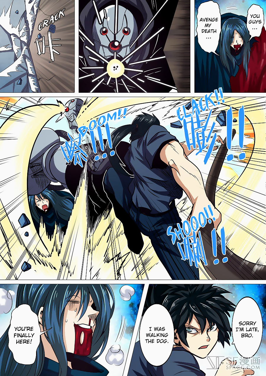 Page 12 of Chapter 34
