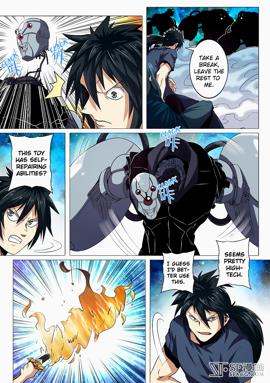 Page 13 of Chapter 34