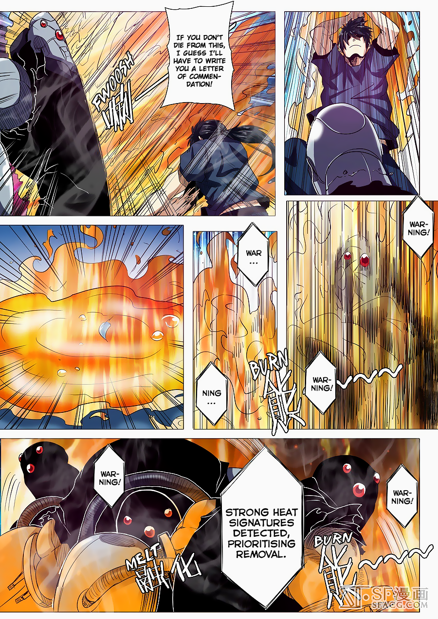 Page 14 of Chapter 34