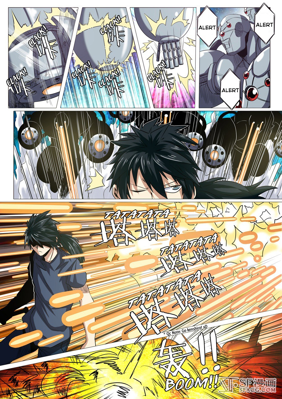 Page 15 of Chapter 34
