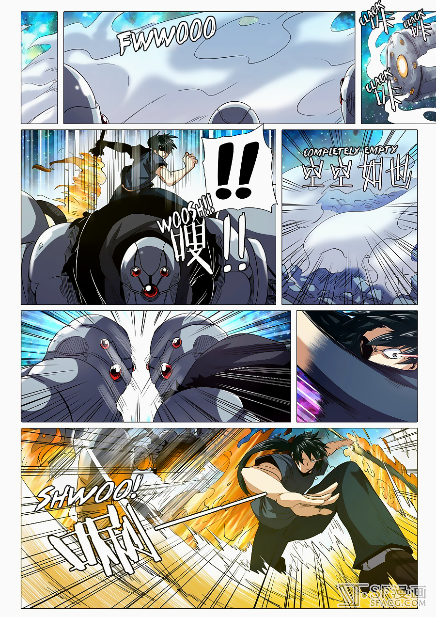 Page 16 of Chapter 34