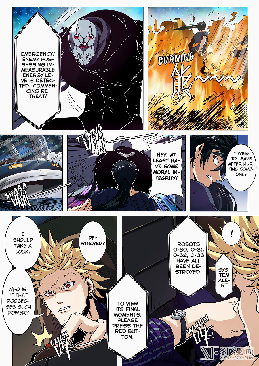 Page 17 of Chapter 34