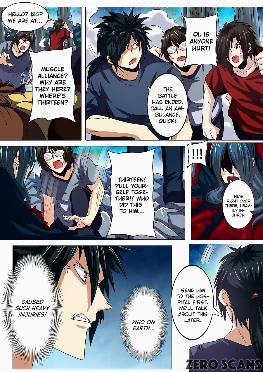 Page 19 of Chapter 34