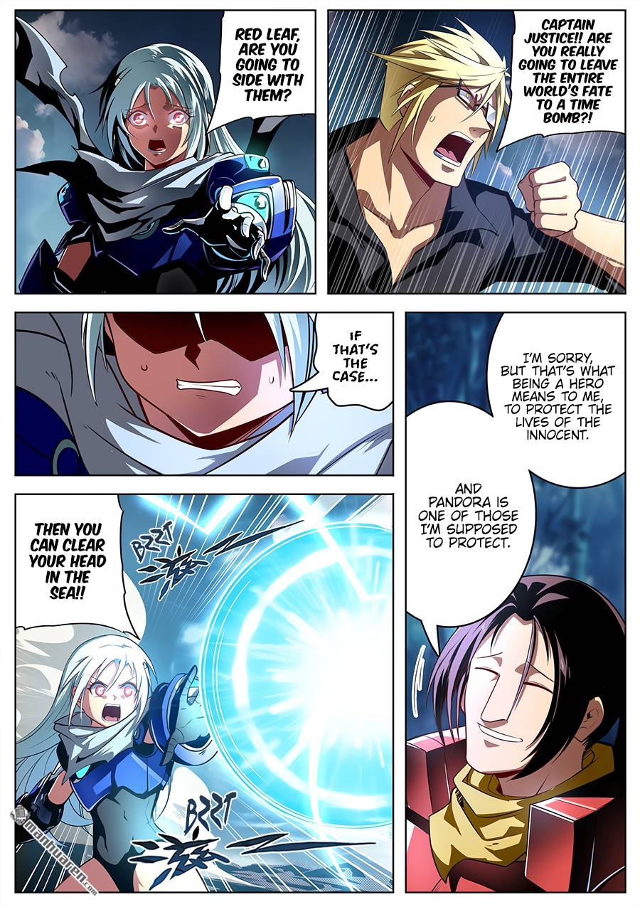 Page 7 of Chapter 340